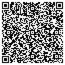 QR code with Rare Breeds Journal contacts