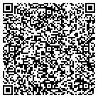 QR code with Renaissance Mansion The contacts