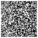 QR code with AGP Grain Marketing contacts