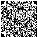 QR code with Lauer Farms contacts