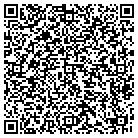 QR code with J P Media Partners contacts