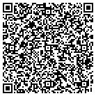 QR code with J P Media Partners contacts