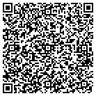 QR code with Clc Custom Landscape Curbs contacts