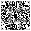 QR code with Juani's Tacos contacts