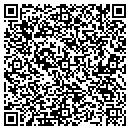 QR code with Games People Play Inc contacts