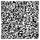 QR code with Piester Construction Co contacts