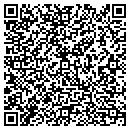 QR code with Kent Taubenheim contacts