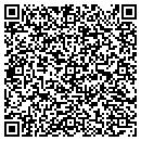 QR code with Hoppe Irrigation contacts