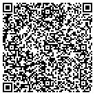 QR code with Portable Country Cabins contacts