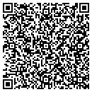 QR code with Advanced Services contacts