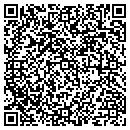 QR code with E JS Dyno Shop contacts