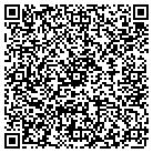 QR code with Trinity Lutheran Elementary contacts