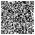 QR code with ACO Intl contacts