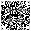 QR code with Chris Yosten contacts