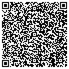 QR code with Eagle Nest Self Storage contacts