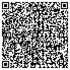 QR code with Loren D & Larry Paulsen contacts