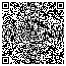 QR code with Nitro Construction contacts