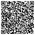 QR code with Gamestop contacts