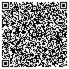 QR code with Boxbutte County Sheriffs Off contacts