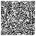 QR code with Falcon Heating Ar-Conditioning Inc contacts