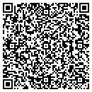 QR code with Winning Edge contacts
