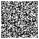 QR code with Wild Chiropractic contacts