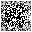 QR code with Kenneth Ahrens contacts