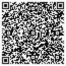 QR code with Precinct Auto contacts