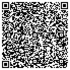 QR code with Done Wright Contracting contacts