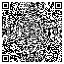 QR code with Ace Hardware contacts