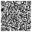 QR code with Eclips contacts
