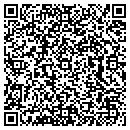 QR code with Krieser Farm contacts