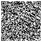QR code with 7 Oaks Investments Corp contacts