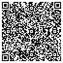 QR code with Decision One contacts