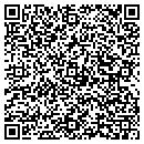 QR code with Bruces Transmission contacts