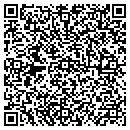 QR code with Baskin-Robbins contacts