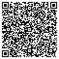 QR code with Garage contacts