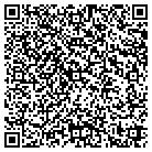 QR code with Platte Valle Painting contacts