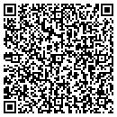 QR code with D & M Parts Store contacts