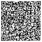 QR code with Golden Dreams Mortgage contacts