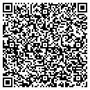QR code with Global Access Inc contacts