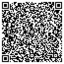 QR code with Total Foot Care contacts