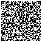 QR code with Indian Head Golf Course contacts