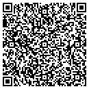 QR code with Generations contacts