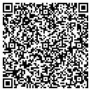 QR code with Don Gartner contacts