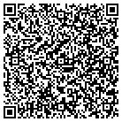 QR code with University of Nebraska contacts