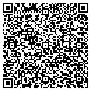 QR code with Carl Wesch contacts