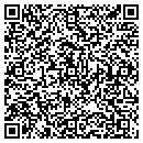 QR code with Bernies In Ceresco contacts