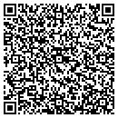 QR code with Platte Pipeline Co contacts