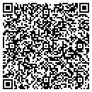QR code with Sandcreek Spraying contacts